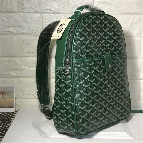 buy goyard backpack|goyard bag price 2021.